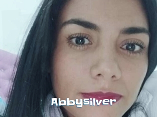 Abbysilver