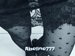 Abeline777