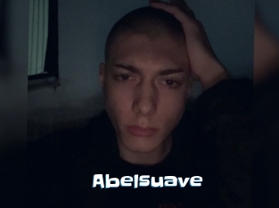 Abelsuave