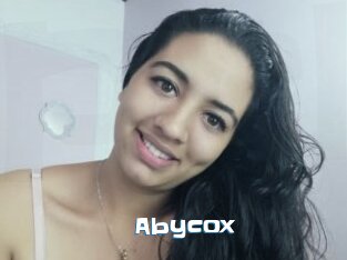 Abycox