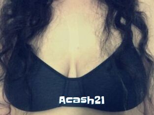 Acash21