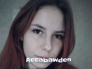 Accabawden