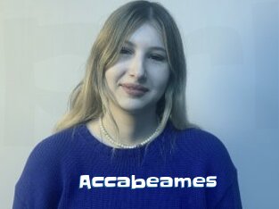 Accabeames