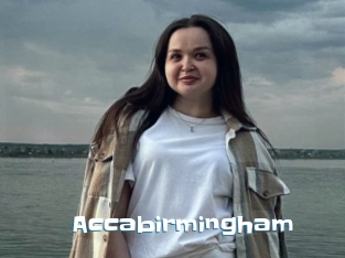 Accabirmingham