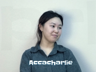 Accacharlie