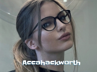 Accahackworth