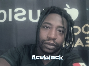 Aceblack