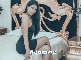 Adalaine