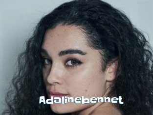 Adalinebennet