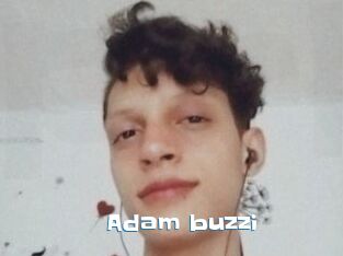 Adam_buzzi