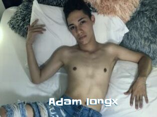 Adam_longx