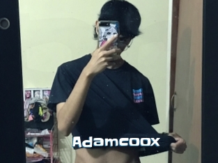 Adamcoox