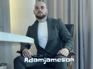 Adamjameson