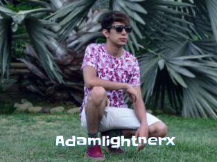 Adamlightnerx