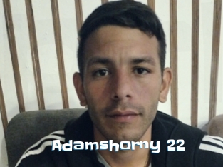 Adamshorny_22