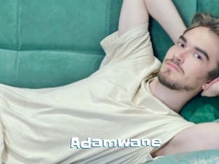 Adamwane