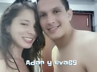 Adan_y_eva69