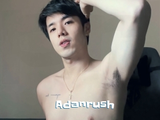 Adanrush