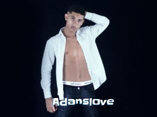 Adanslove