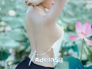 Adela98