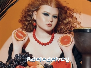 Adeledelvey