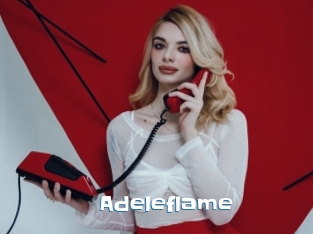 Adeleflame