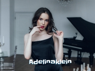 Adelinaklein