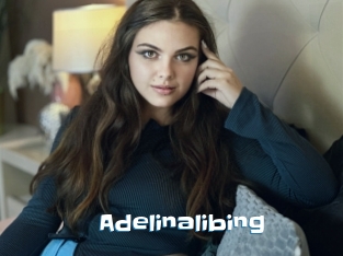 Adelinalibing