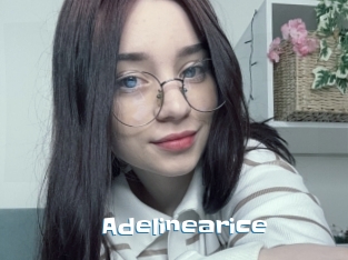 Adelinearice