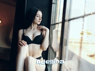 Adellina