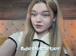 Adelllecartier