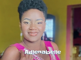 Adlenabelle