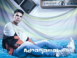 Adnanjamal