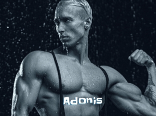 Adonis