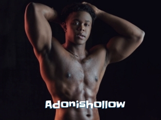 Adonishollow