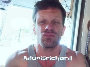 Adonisrichard