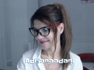 Adrianaadani