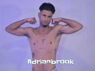 Adrianbrook