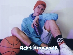 Adrianmorelli