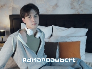 Adrianoaubert