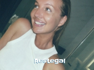 Aestegal