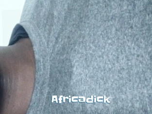 Africadick