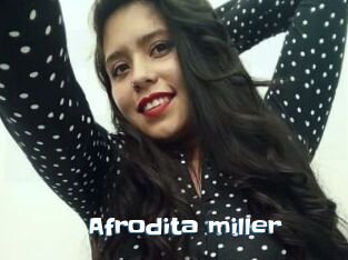 Afrodita_miller