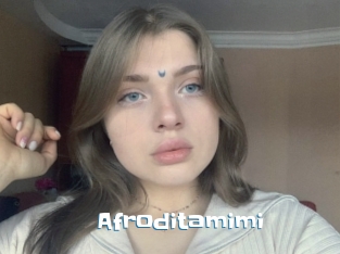 Afroditamimi