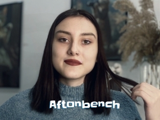 Aftonbench