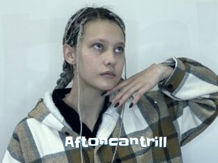 Aftoncantrill