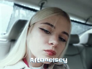 Aftonelsey