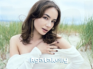 Agatakelly