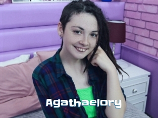 Agathaelory