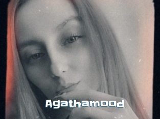 Agathamood